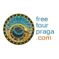 freetourpraga