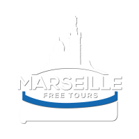 Marseille Free Tour