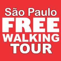 Sao Paulo Free Walking Tour