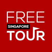 Free Singapore Tour