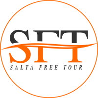 Salta Free Tour