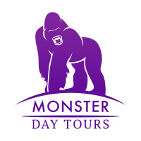 Monster Day Tours Singapore