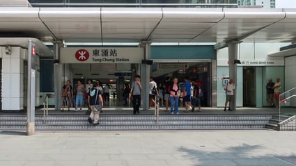 Meeting Point