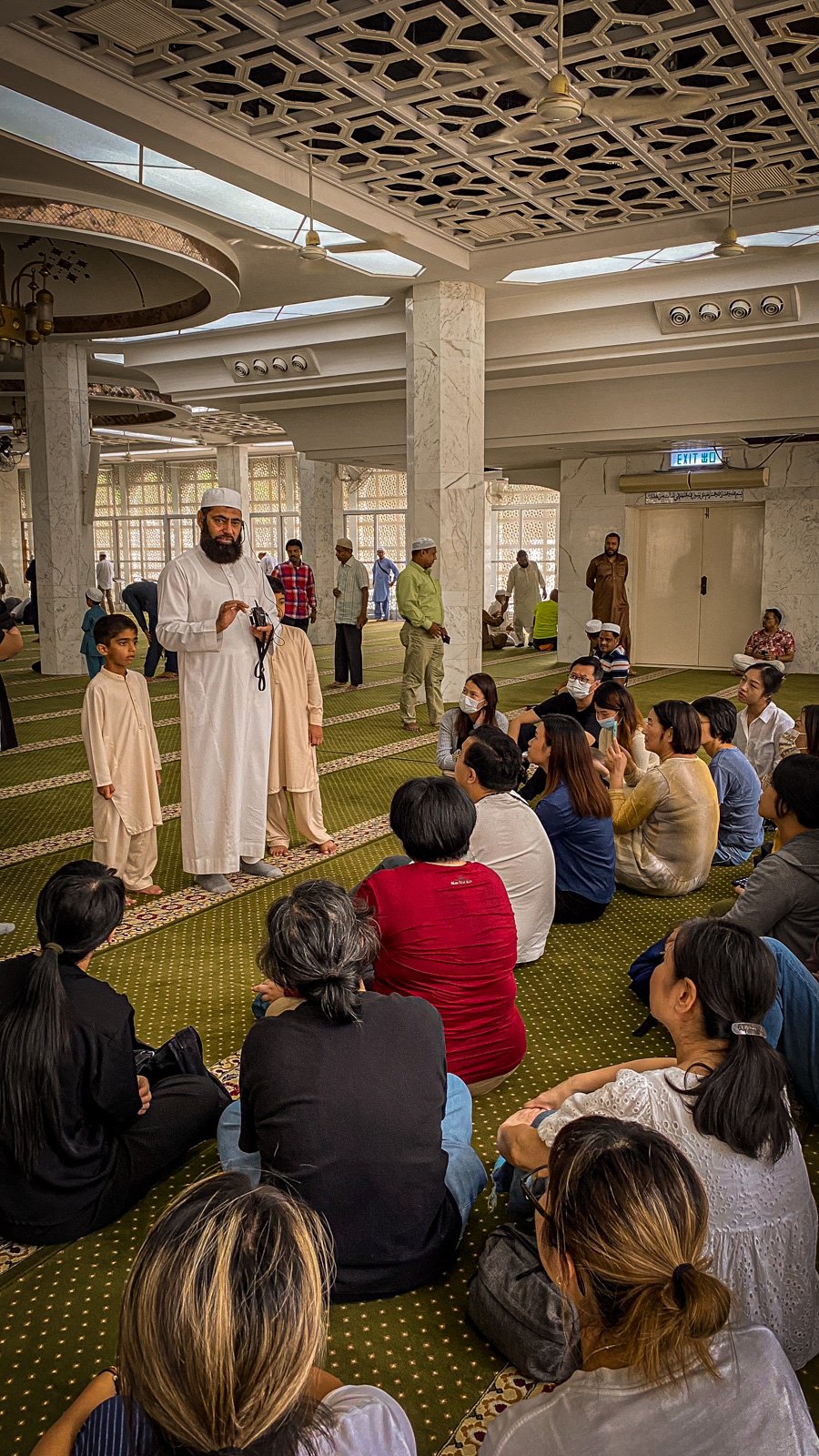 1737960151-Kowloon-Mosque-8.jpg