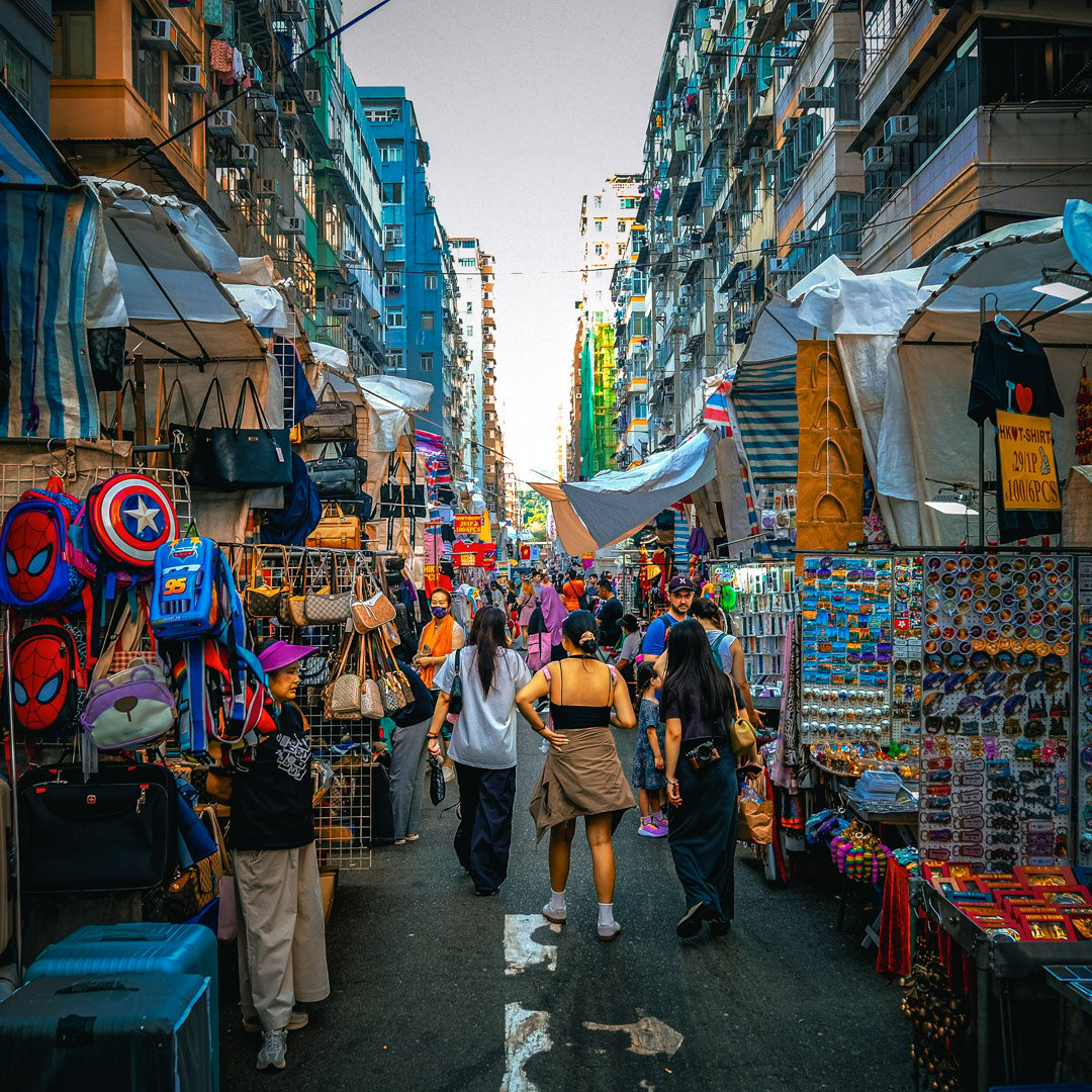 1726471283-Kowloon-Market-Safari-1x1-5.jpg