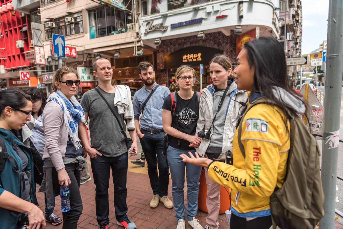 dark tourism hong kong