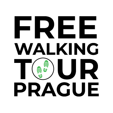 FreeWalkingTourPrague