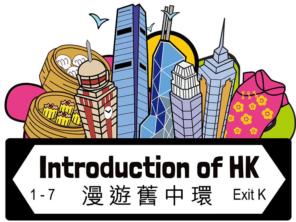 introduction-of-hong-kong-walking-tour-exploring-hk-s-colonial-past