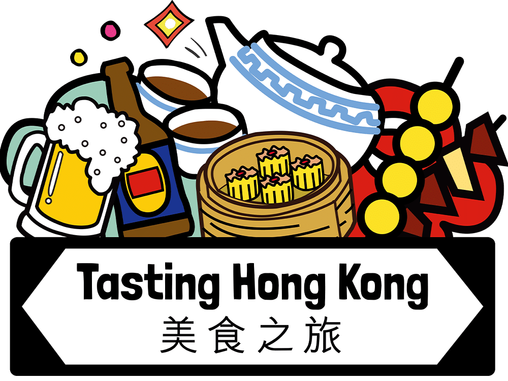 Best Hong Kong Food Tours in Central & Sheung Wan Explore with Local