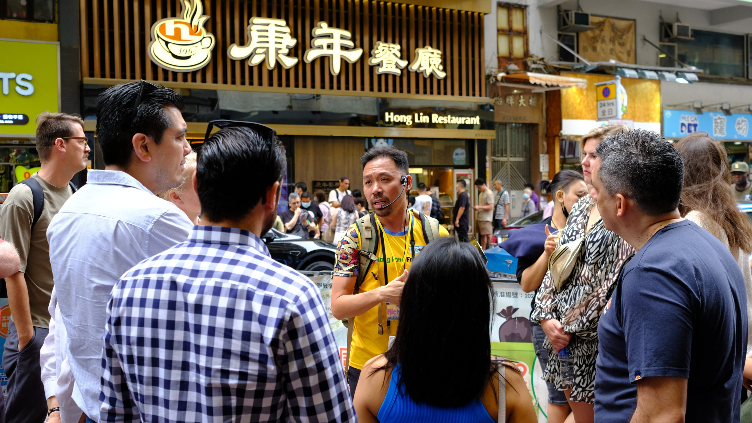 dark tourism hong kong